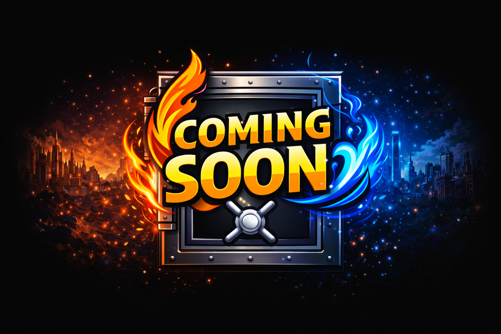 Pokemon - Ascended Heroes - Booster Bundle - 18 Booster Packs - COMING SOON