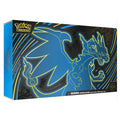 Pokemon - Mega Charizard X ex - Ultra Premium Collection